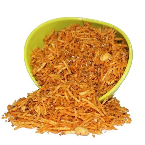 Gokak Karadant Alu Chuda 450gms